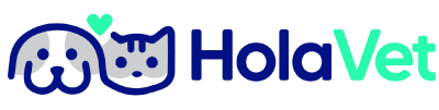 HolaVet
