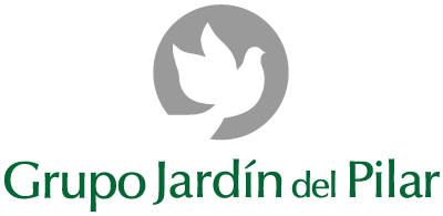 Grupo Jardín del Pilar