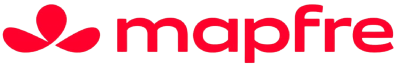 Mapfre