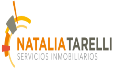 Natalia Tarelli Servicios Inmobiliarios