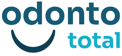 Odonto Total