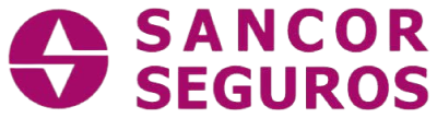 Sancor Seguros
